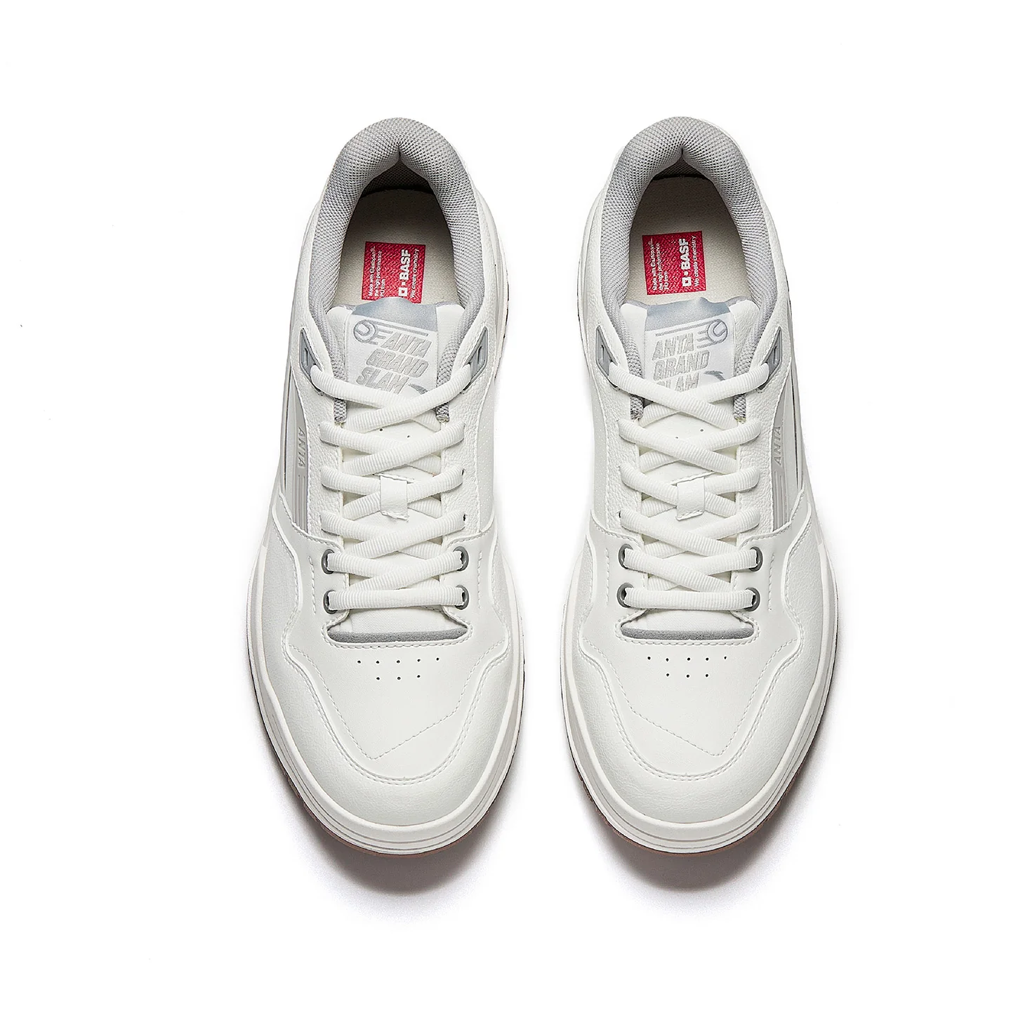 Miniature 3