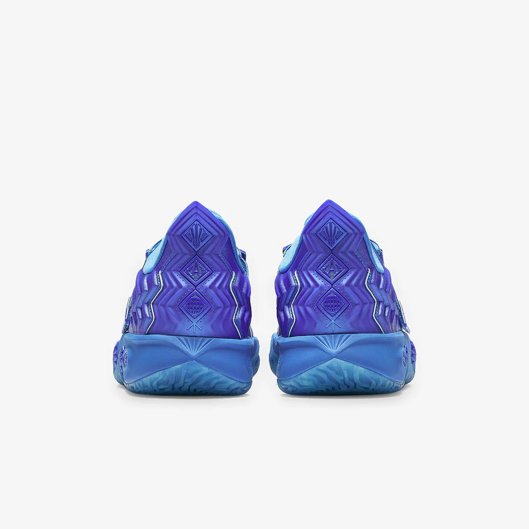 Miniature 7