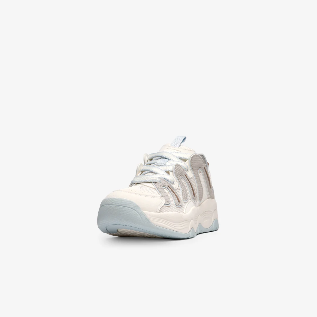 Miniature 3