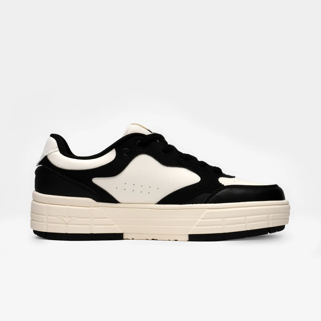 Miniature 8