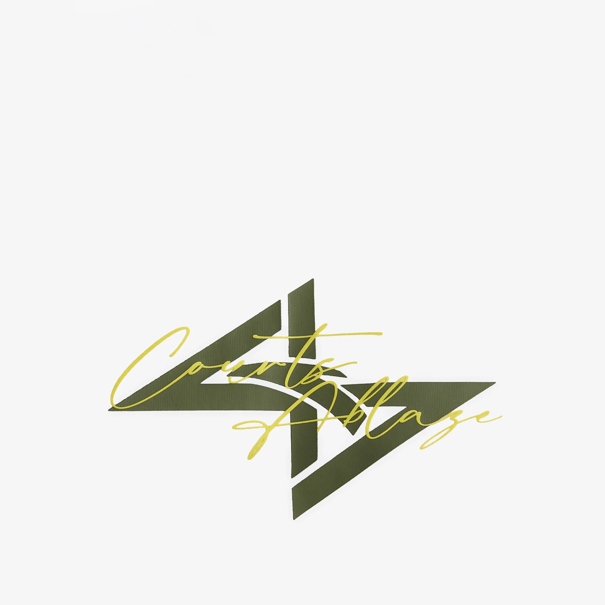 Miniature 7