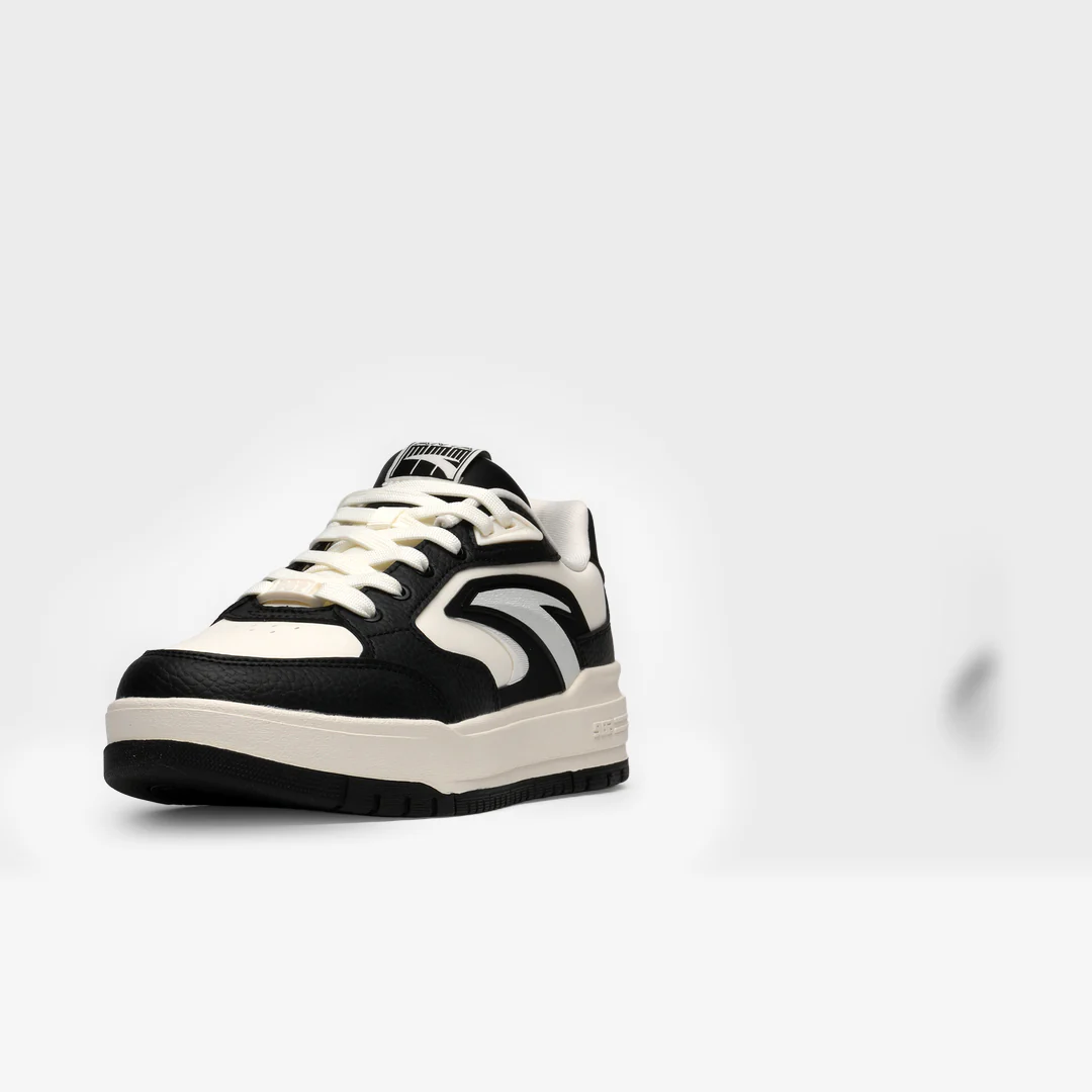 Miniature 8