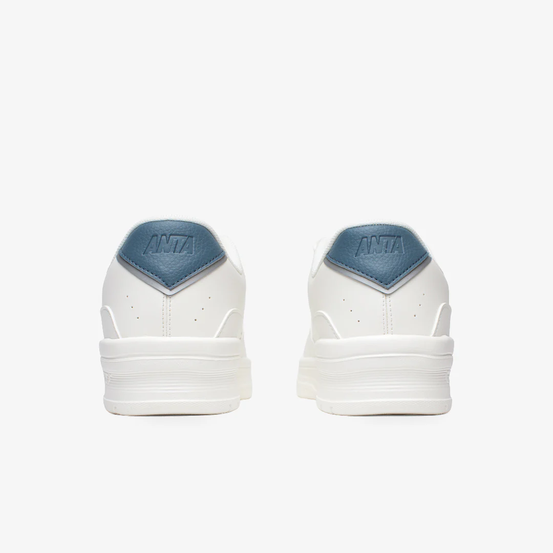 Miniature 9