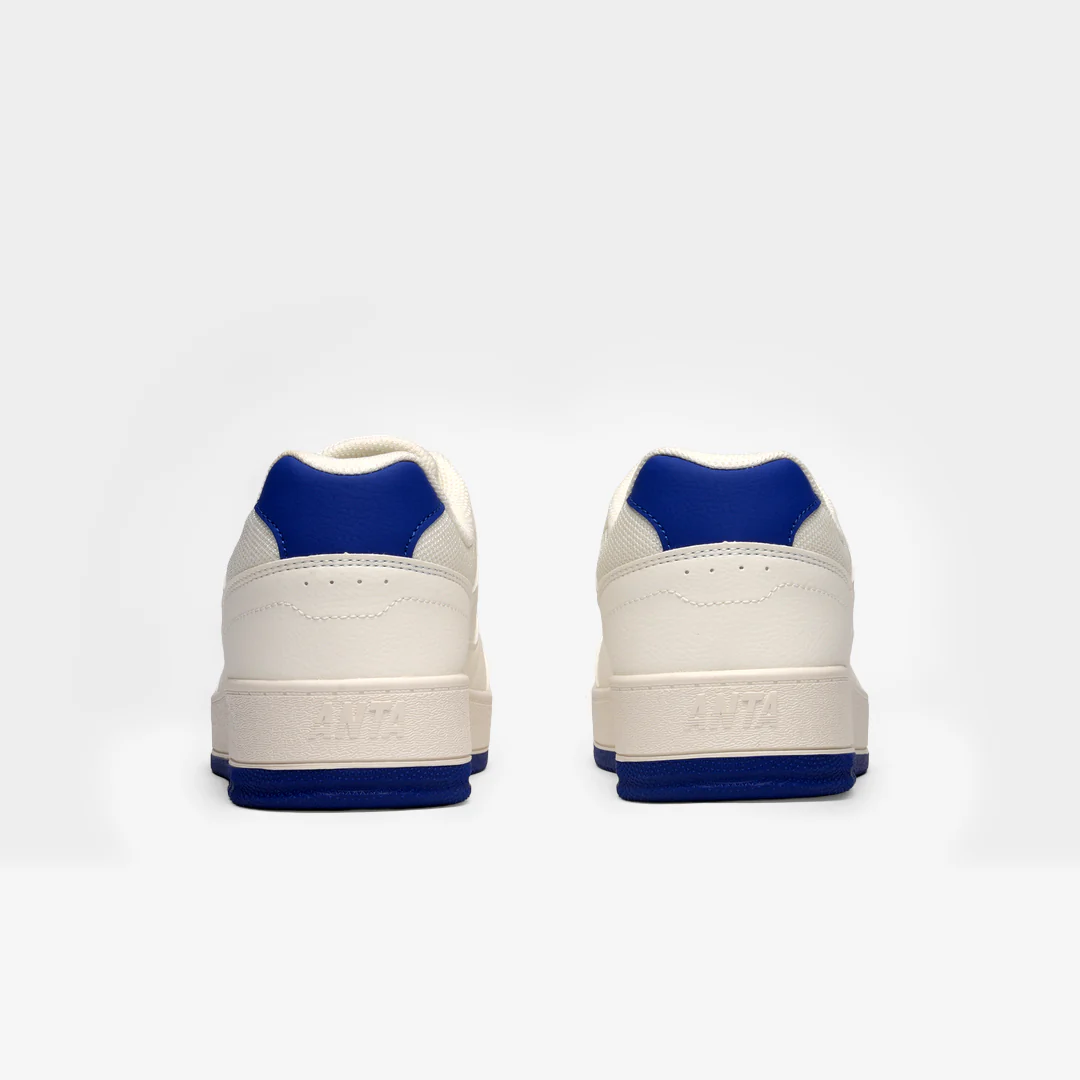 Miniature 24