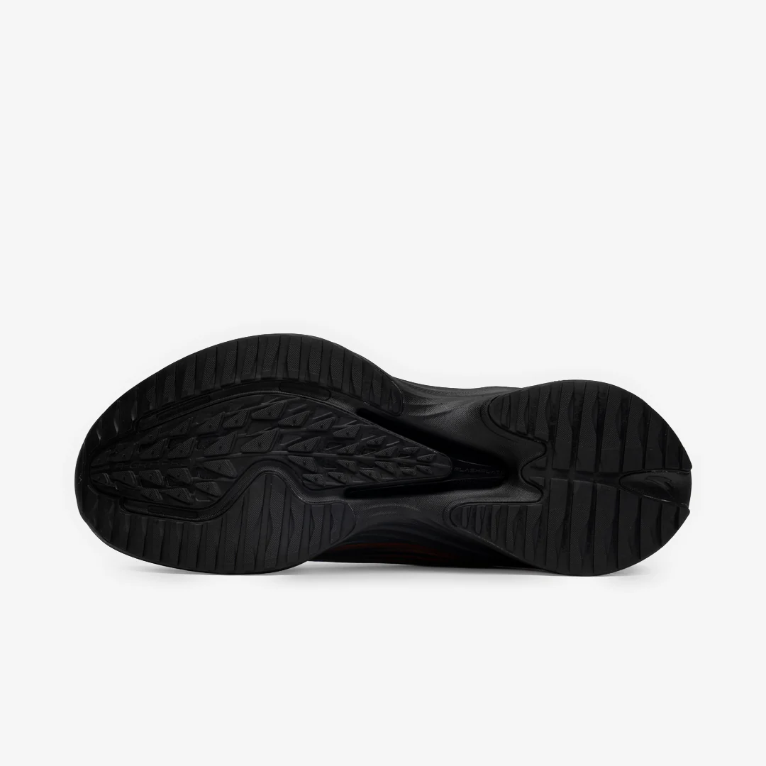 Miniature 9