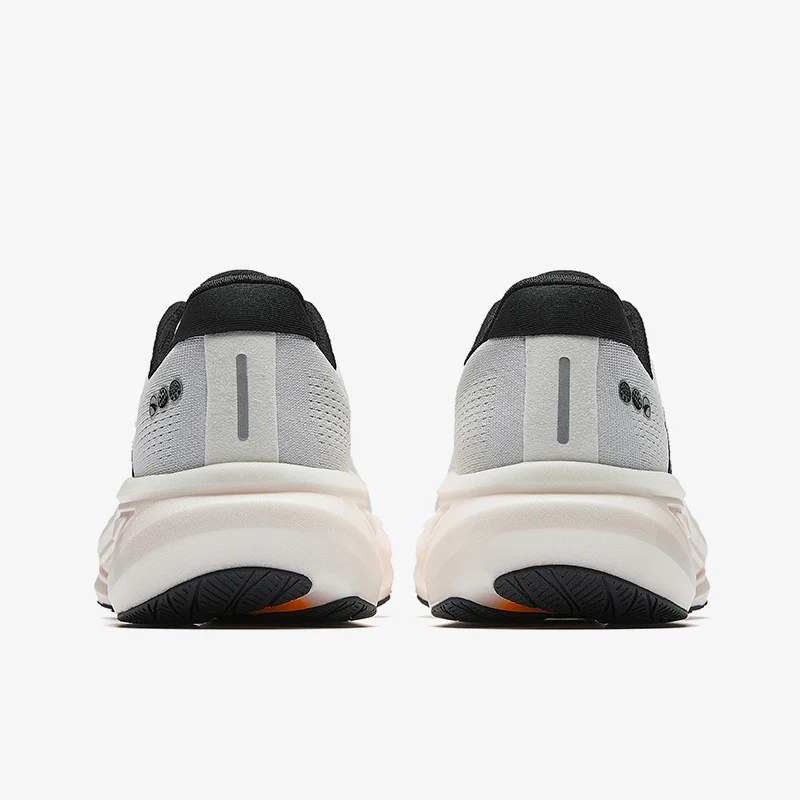 Miniature 9
