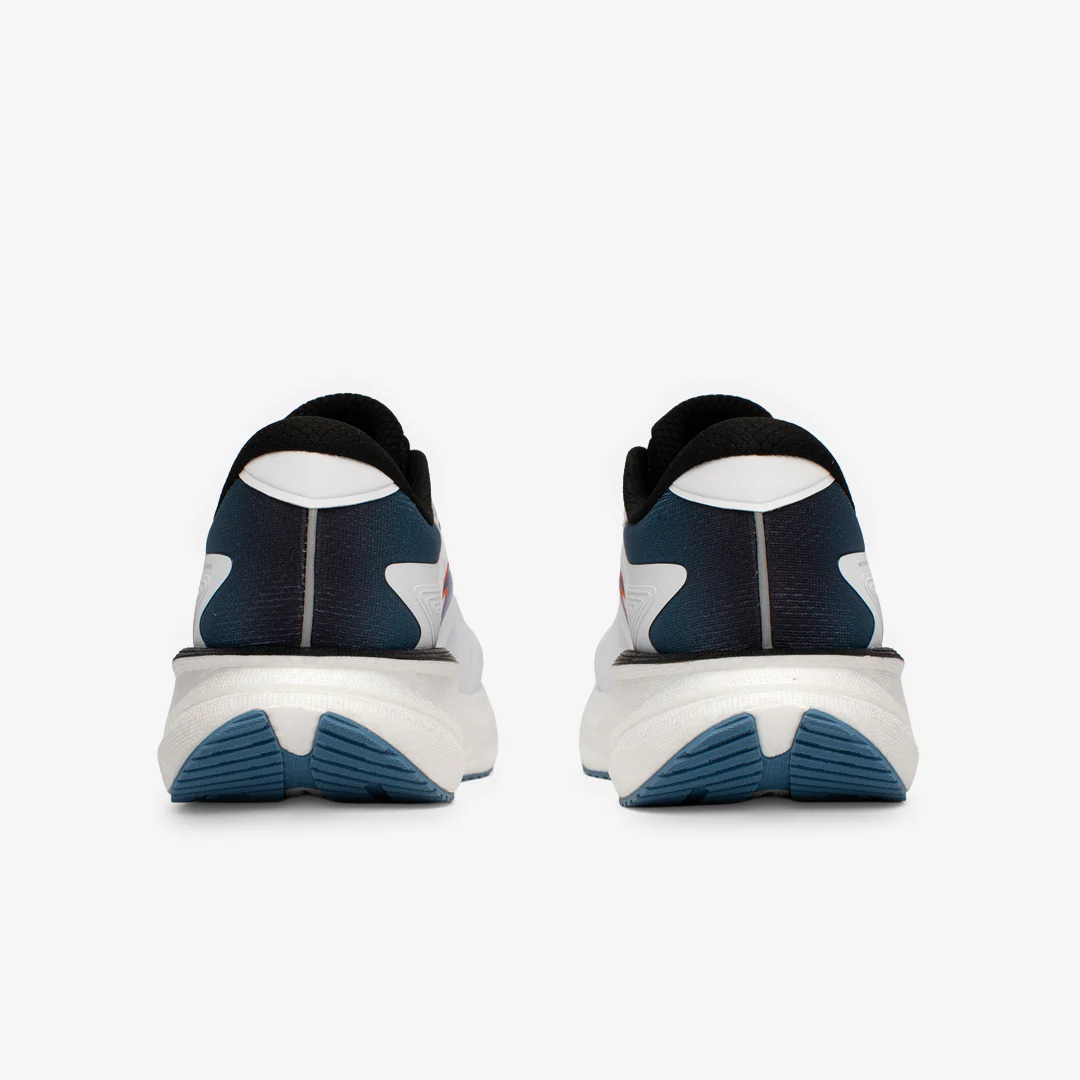 Miniature 15