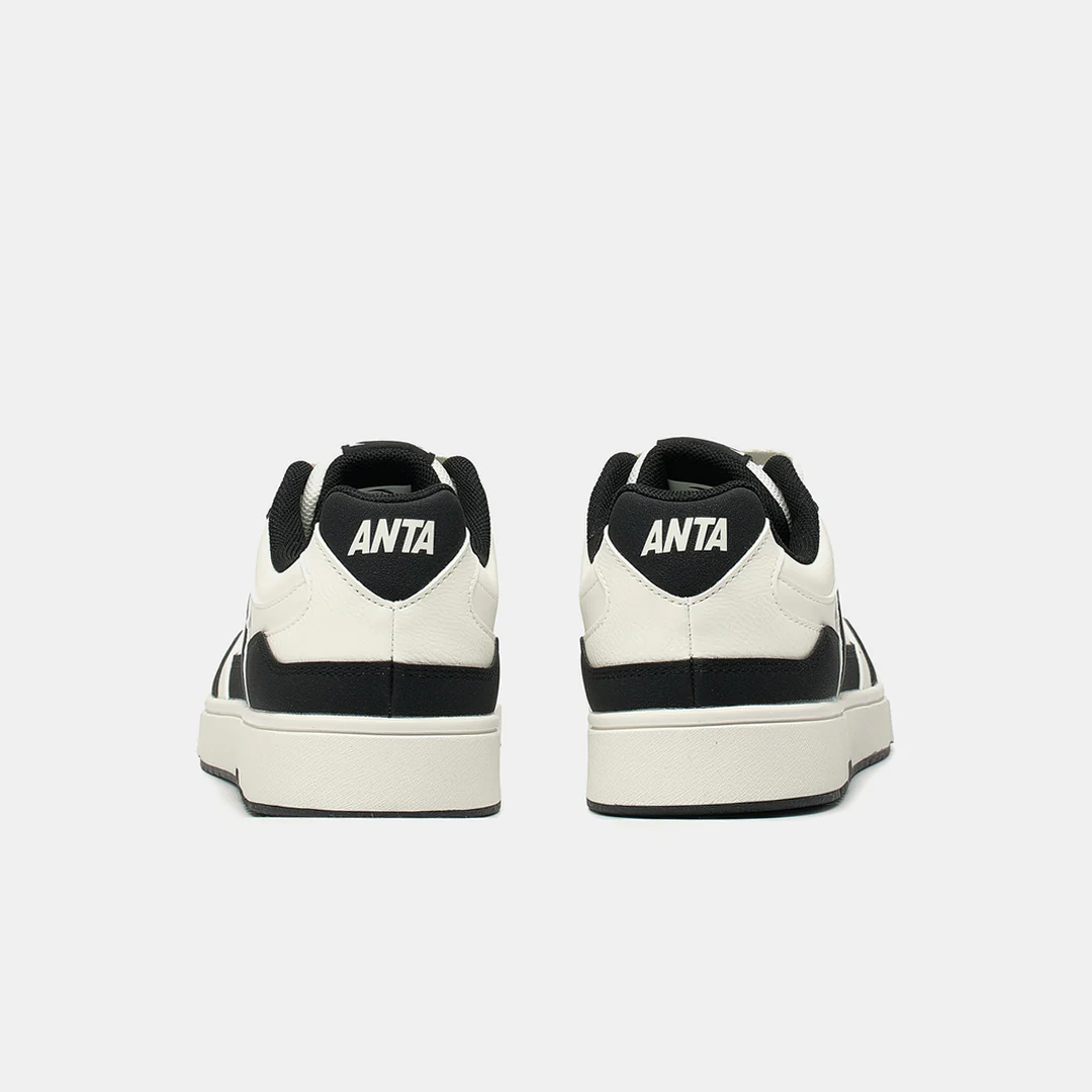 Miniature 17
