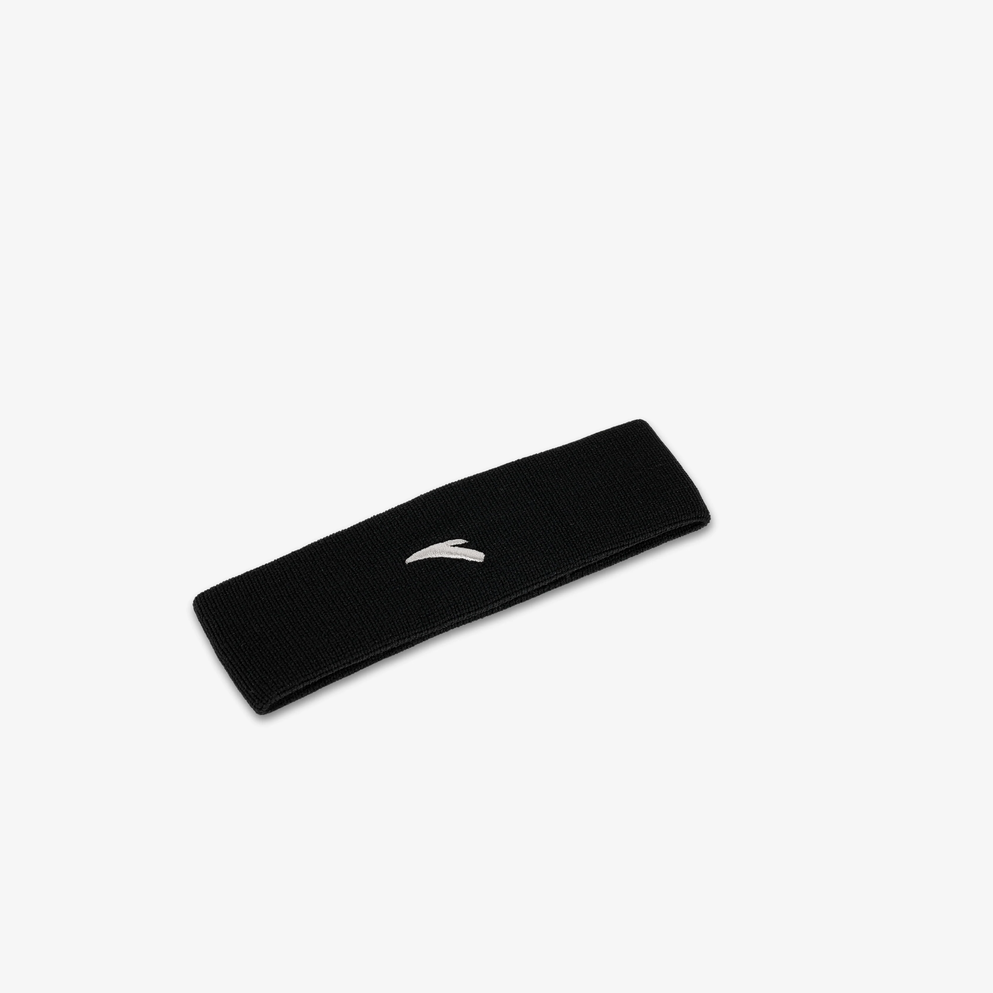 Accessoires