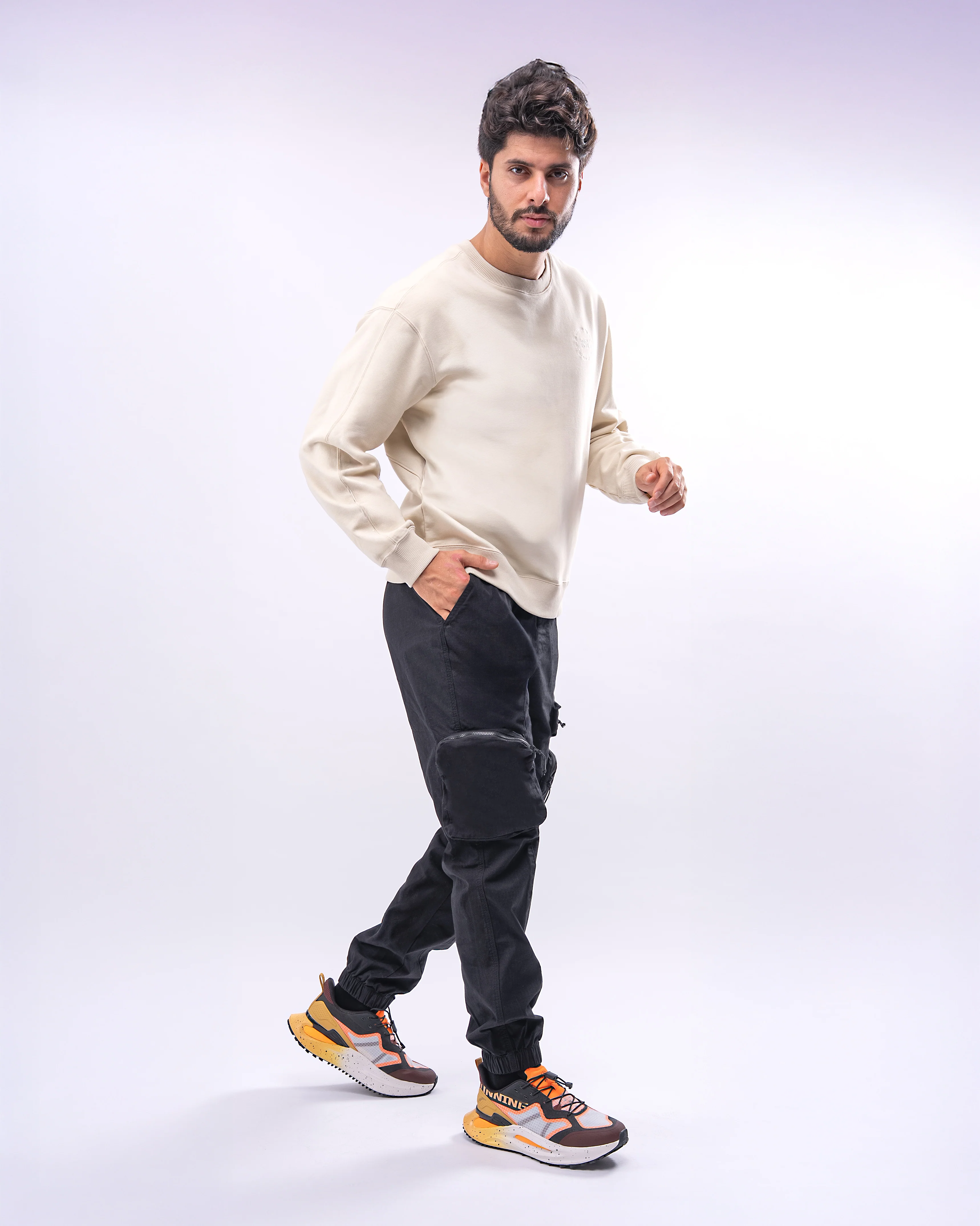 Miniature 3