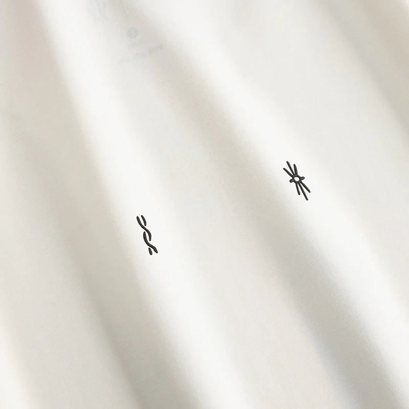 Miniature 6